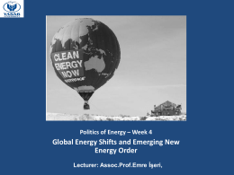 Es_global_energy_shifts_week_4