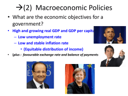 acrroecon-policies-g12-2