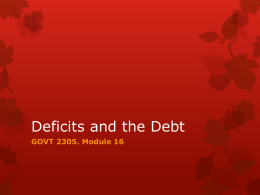 Deficits_Debtx
