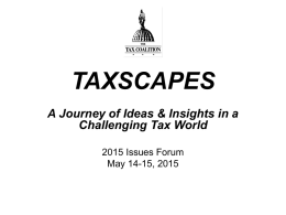 Taxcoalition.org Wp Content Uploads 2015