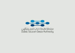 Dubai Silicon Oasis Authority The Industrial Microelectronics
