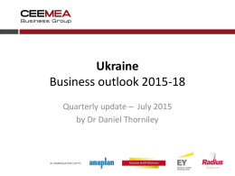 ukraine_outlook_july_2015x