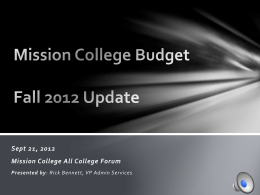 Budget_update_MC_All_College_2012-09-21x
