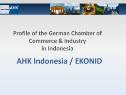 EKONID_overview_for_event_15th_October_