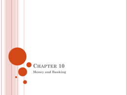 Chapter 10 - Groupfusion.net