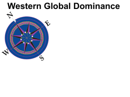 1c Global System x