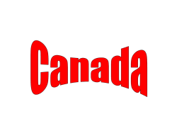 Canada - My CCSD