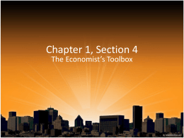Chapter 1, Section 4