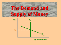 Demand_and_supply_Moneyx