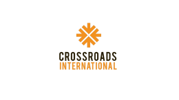 Crossroads presentation 02 16 2016
