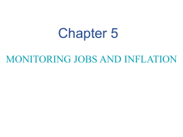 Chapter 5 Slides