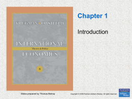 Chapter 1 PPT
