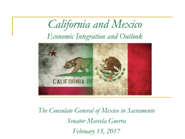 CVF-California-and-Mexico-2-15-2017.ppsx
