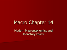 Chapter_14_Macro_15ex