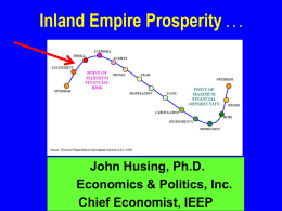 Inland-Empire-Forecast-February-2016-Real
