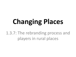04 Rural rebrandingx