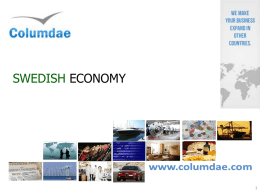 Click-here-for-Swedish-Economy-PDF-presentationx