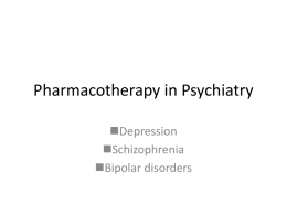 psych medicationsx