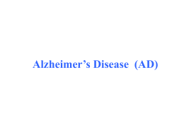 ad_alzheimer_disease