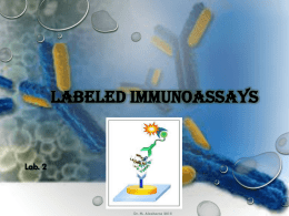 Lab.-2-Labeled-Immunoassay-1