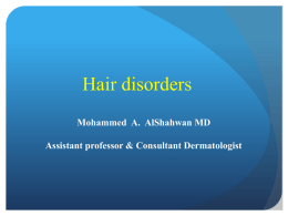 hair disorders_Dr. Shahwanx2016-01-21 09:092.8 MB