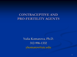 Contraceptive_Fertil..