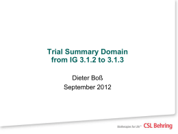 08-Trial Summary 3_1_3 20120925