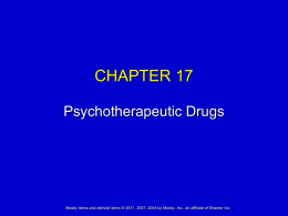 Chapter_17