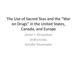 Richardson J Sacred Teas Cambridge 2