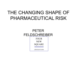 1726_the_changing_shape_of_pharmaceutical_risk