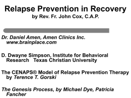Relapse_Prevention_Cox_Rescue_edit