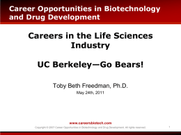 Career_Opps_Biotech_DrugDev