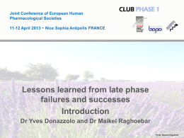 lessons-learned-from-late-phase-failures-and-successes