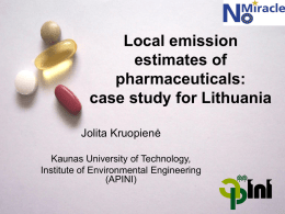 Presentation pharma_JK 3
