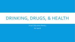 Chapter 6-Drinking_ Drugs_ _ Health