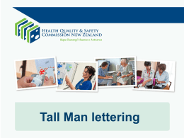 Tall-man-lettering-presentation-May