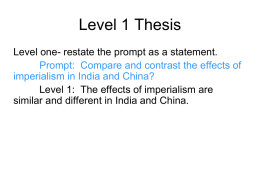 Thesis_Statement_Reviewtopost