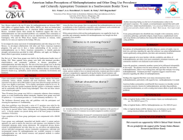 Open poster - CTN Dissemination Library