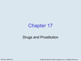 Chapter 17 - McGraw Hill Higher Education