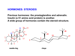 8 Steroids