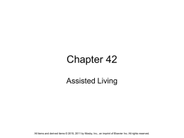 userfiles/133/my files/chapter_42 assisted living unit 6 assisting with