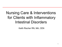 410-GI-Inflammation-Disorders