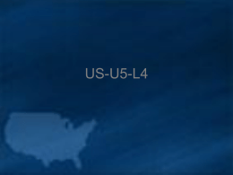 US-U5-L4