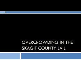 Video Synopsis - Skagit County