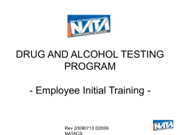 ANTI-DRUG-INITIAL-TRAINING-1