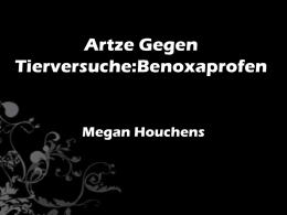 Megan Houchens