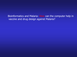WHO_drugs_vaccines_bioinformatics