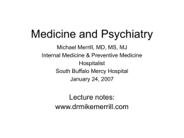 med_psych_for_medical_students