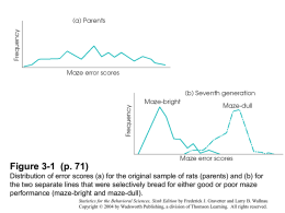 Figure 3-1 (p. 71)