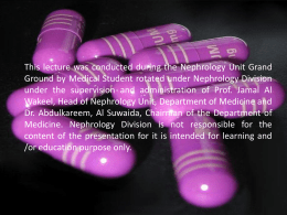 Mechanism of action, Pharmacokinetics, Indications and